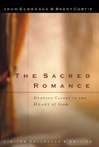 The Sacred Romance@